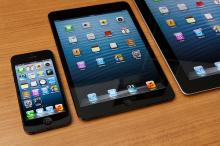iPad 如何成为市场霸主?回顾 Steve Jobs 三大设计心法