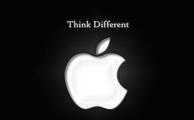 报导：苹果明年将推出采用弧状萤幕的iPhone