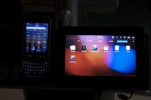 Blackberry 再被看衰,美国国防部将其排除在计划外