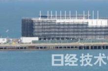 谷歌业务扩张过头吗?“谷歌X”神秘研究所揭秘