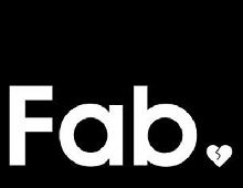 Fab第三次祭出裁员大刀 拟重组向电商网转型
