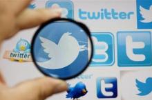 Twitter将推出定制时间线功能