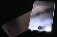 Apple 蓝宝石玻璃策略(下)-技术整合大萤幕应用成可能