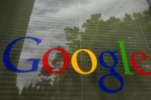 俯视一切对手,Google 拿下 66.9% 美国搜寻市场