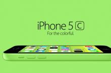 传富士康郑州工厂停产iPhone 5c
