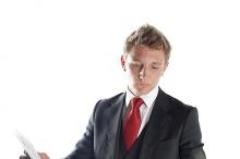 如果企业挽救颓势总想靠「老将」,那还谈什么创新呢?