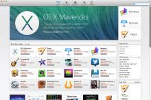 从 Windows 换到 Mac:微软对不起,我回不去了!
