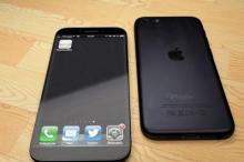 传下世代大萤幕iPhone最多将涨价100美元