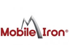 移动设备管理(MDM)厂商优劣分析:思可信(MobileIron) 篇