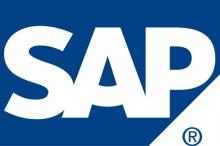 企业高管警告“SAP不得入内”中国再度上演画皮SAP续集