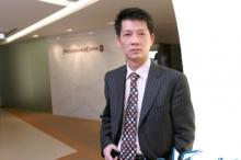 用严谨和专业把风险降到最低