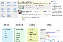 多元化的时代,应对泛项目管理的挑战