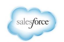 移动CRM你与Salesforce真心不是捡皂之交