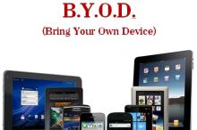 BYOD涌入企业 CIO推荐的国内知名十大MDM平台