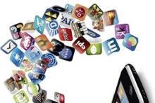Mobile Marketer: 84%CIO计划投资移动领域