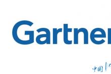 Gartner2013全球ERP市场:SAP依然霸主用友荣登全球榜 云ERP增长潜力无限