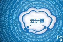 八大行业CIO谈云计算大数据落地真相