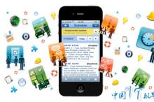 【CIO思考】为什么有人说远离企业应用开发