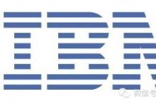 IBM最后一块领地将失守 芯片业务成最有可能出售部门
