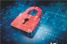 【CIO思考】公有云的顾虑:云安全吗