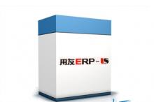 【CIO了解】未来ERP市场的发展前景