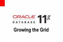 资讯:美国签证系统崩溃因Oracle故障导致;微软中国涉嫌垄断遭工商总局调