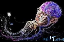 传统企业的互联网思维:参与式管理