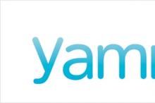 企业内部协作工具Yammer创始人离职