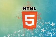 移动OA研究:Html5将成移动开发主导 勿忽视微信的影响