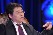 吕本富:“互联网基因”重塑中国经济组织转型
