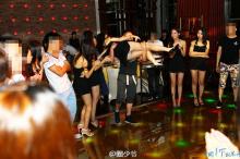 从游艇门看企业管理软件的互联网转型