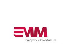 EMM移动信息化厂商面临市场困局如何突围
