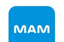 MAM在企业移动信息化中的作用?