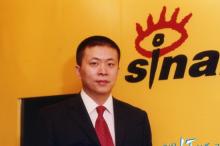 曹国伟发表微博上市感言 :IPO对微博来说是新的开始