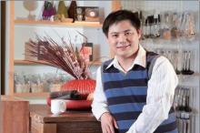 IT要主动出击满足使用者需求 KM提升新进服务力
