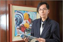 首都银行善用IT创造加值服务 让分行服务的触角极大化