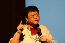 罗永浩与王自如隔空对话:又一场公关秀?