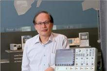 快速有效才能彰显 IT价值 固纬电子成功导入新系统的关键