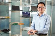 葆旺成功导入ERP助企业转型 IT要亲上前线了解使用者转换障碍
