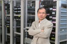 辅仁大学为辅大医院系统奠基 导入虚拟化技术和云端服务