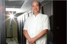 大同大学IT持续营运的关键 CIO要成为上下沟通的桥梁