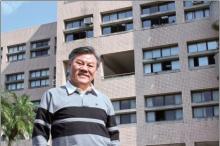 用行动学习因应少子化冲击 空大打造无围墙的云端校园