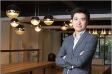 璞园建筑挑战100%全虚拟化 兼用App突破个资法营销冲击