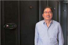IT是台湾世曦技术创新火车头 从企业营运角度评选新兴科技