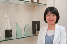 利用IT达成企业的价值创新 展碁从使用者困扰挖掘IT新应用
