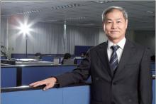 兆丰银行强调IT技术自主 以集中化架构及时响应业务需求