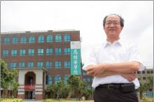 马偕医学院打造更稳定的校园私有云