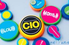 CIO:如何化解IT团队中的人际关系冲突