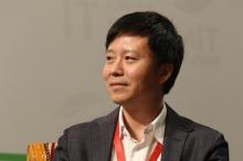 ☞【思想】华为邓飚:IT进入驱动企业战略的2.0时代