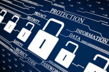 “自带设备”(BYOD)研究再次暴露安全问题